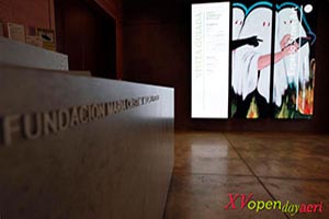 Visita Cultural